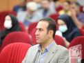  گزارش تصویری چهاردهمین کنفرانس بین المللی تحلیل پوششی داده ها 